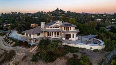 /international/us/1436-la-riata-drive-la-habra-heights-ca-110096556662/