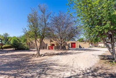 /international/us/75-private-drive-1138-espanola-nm-110108170353/