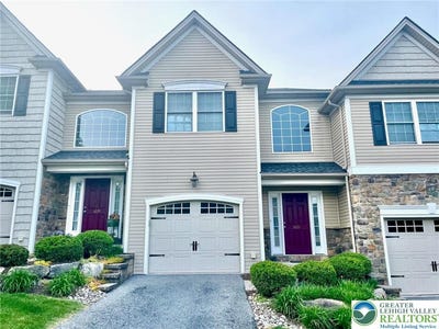 /international/us/1621-finches-garden-road-bethlehem-city-pa-110100266599/?lang=zh-tw
