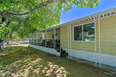 /international/us/1279-kingslane-court-gardnerville-nv-110105110088/