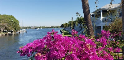 /international/us/3889-pompano-drive-se-st-petersburg-fl-110096829430/
