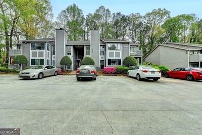 /international/us/6300-woodmont-peachtree-corners-ga-110098544336/