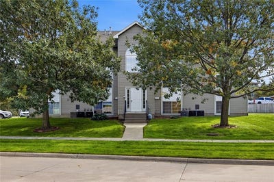 /international/us/146-elm-ridge-drive-north-liberty-ia-110120137760/