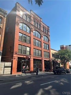 /international/us/317-s-clinton-street-syracuse-ny-110106355935/