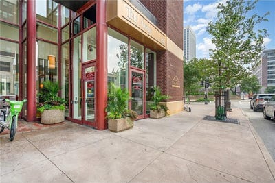 /international/us/168-6th-street-e-saint-paul-mn-110101314902/?lang=zh-tw