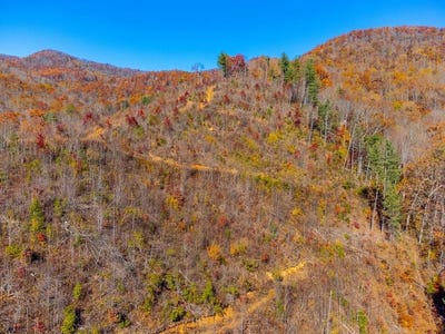 /international/us/greenway-road-sylva-nc-110120150633/
