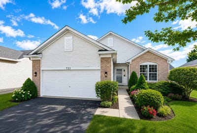 /international/us/733-s-mecosta-lane-romeoville-il-110105509512/