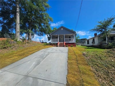 /international/us/476-w-franklin-st-toccoa-ga-110100463512/?lang=zh-tw