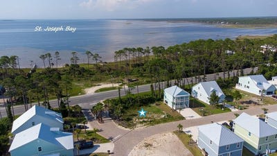 /international/us/lot-59-rhonda-del-sol-cir-cape-san-blas-fl-110100901481/?lang=zh-tw