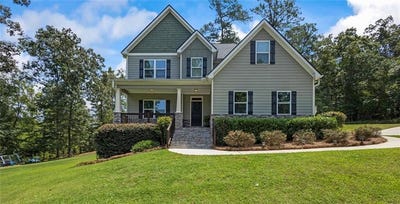 /international/us/102-river-point-road-jackson-ga-110120137940/