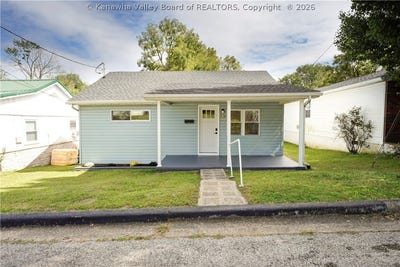 /international/us/834-s-washington-street-st-albans-wv-110120067965/