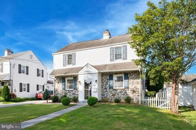 /international/us/48-sycamore-road-havertown-pa-110101122246/?lang=zh-cn