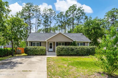 /international/us/1711-reidsville-road-southport-nc-110099819520/