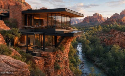 /international/us/9-sky-ridge-court-sedona-az-110119605802/