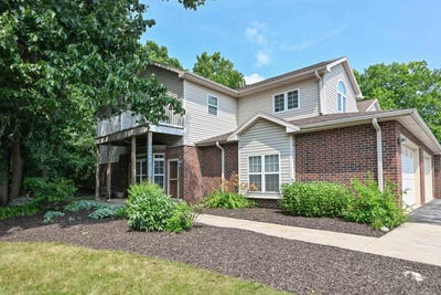 /international/us/n99w14143-seven-pines-way-germantown-wi-110101372499/