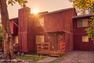 /international/us/630-davis-drive-glenwood-springs-co-110120516388/