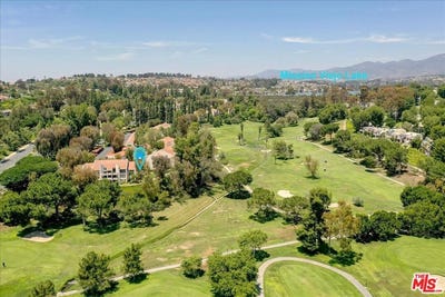 /international/us/23502-coso-mission-viejo-ca-110107765483/