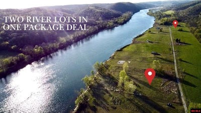 /international/us/451-white-river-landing-guion-ar-110104951118/