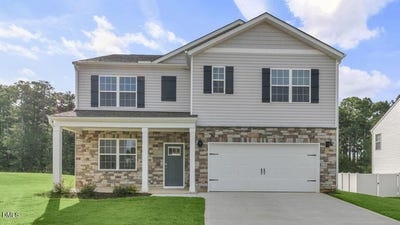 /international/us/35-green-laurel-drive-angier-nc-110108059509/