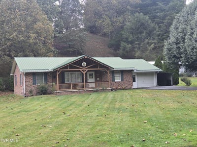 /international/us/113-blue-grass-road-roan-mountain-tn-110120482919/