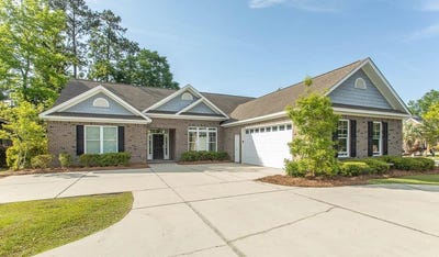/international/us/2600-henagan-ln-myrtle-beach-sc-110109162789/?lang=it