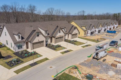 /international/us/4629-dempsey-way-chattanooga-tn-110098435254/
