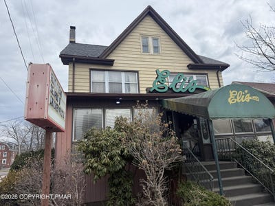 /international/us/137-n-broad-street-west-hazleton-pa-110106620347/