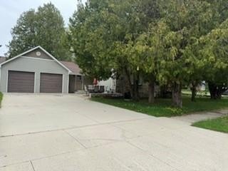 /international/us/953-michigan-st-sturgeon-bay-wi-110108147878/
