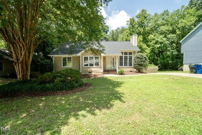 /international/us/3523-greywood-drive-raleigh-nc-110101040721/