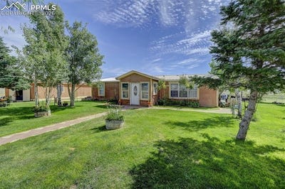 /international/us/35875-shear-road-yoder-co-110107476418/