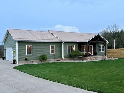 /international/us/1172-county-road-2075-ashland-oh-110107726473/