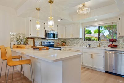 /international/us/1639-san-vicente-avenue-napa-ca-110103030943/