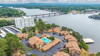/international/us/724-weston-road-hot-springs-ar-110108280693/