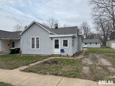 /international/us/1618-n-hoyt-street-chillicothe-il-110106763871/