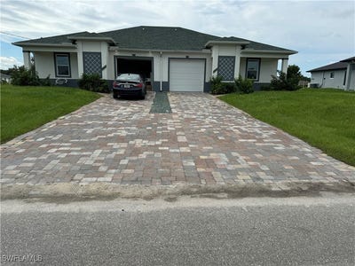 /international/us/4437-26th-street-sw-lehigh-acres-fl-110094579231/