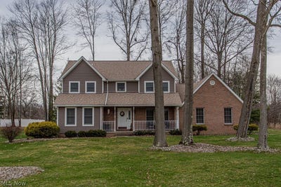 /international/us/2218-crestmont-drive-girard-oh-110106461117/
