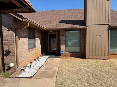/international/us/6509-galaxie-terrace-oklahoma-city-ok-110105980002/
