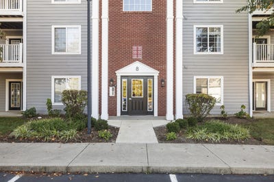/international/us/2312-remington-way-lexington-ky-110120560095/
