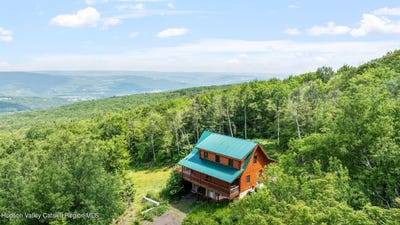 /international/us/892-durham-road-gilboa-ny-110102946245/