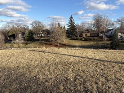 /international/us/2707-west-3rd-street-coal-valley-il-110106123914/