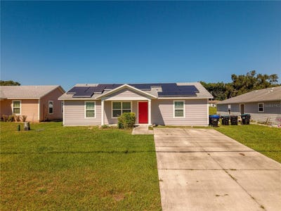 /international/us/143-w-13th-street-apopka-fl-110120553832/