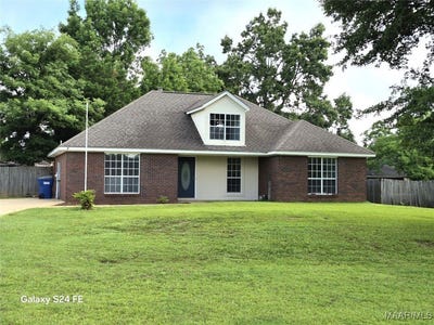 /international/us/186-atkin-hill-road-wetumpka-al-110100350544/?lang=fr
