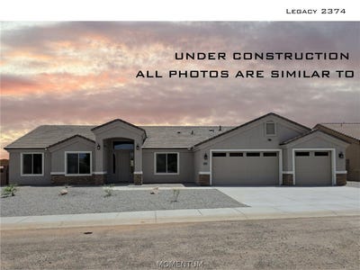 /international/us/4312-glencliff-avenue-kingman-az-110110362474/
