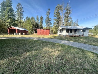 /international/us/326-mckay-st-ione-wa-110119956002/