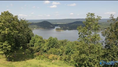 /international/us/county-road-1022-lot-301-cedar-bluff-al-110110259404/