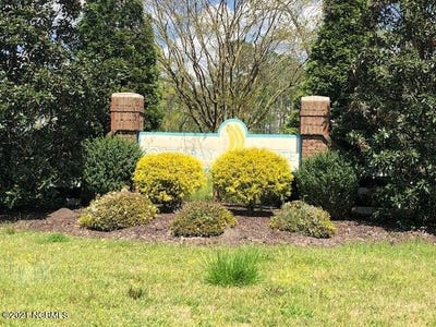 /international/us/45-n-pointe-vista-drive-belhaven-nc-110066368870/?lang=zh-tw