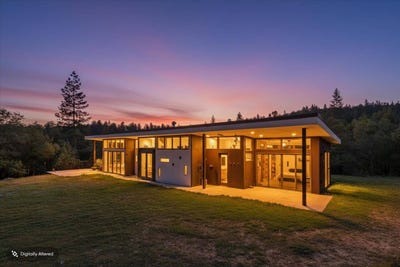 /international/us/6691-reading-creek-rd-douglas-city-ca-110107501020/