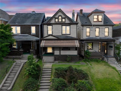 /international/us/808-e-10th-ave-homestead-pa-110105961219/