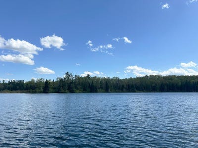 /international/us/5585-woods-bay-drive-ne-outing-mn-110100264425/