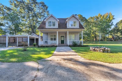 /international/us/5480-willow-tree-drive-millbrook-al-110120053253/